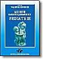 ALGORITM DIAGNOSTIC SI TERAPEUTIC IN PEDIATRIE (vol.I)