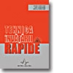 Tehnica invatarii rapide