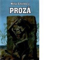 Proza