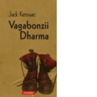 Vagabonzii Dharma