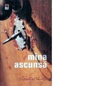 Mana ascunsa