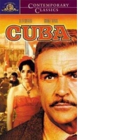 CUBA