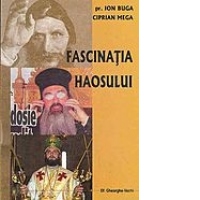 Fascinatia haosului