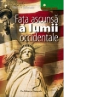 Fata ascunsa a lumii occidentale