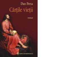 Cartile vietii