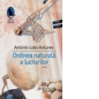 Ordinea naturala a lucrurilor