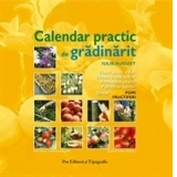 Calendar practic de gradinarit iulie-august