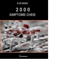 2000 SIMPTOME CHEIE