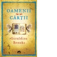 OAMENII CARTII