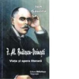 Ion Alexandru Bratescu-Voinesti: viata si opera