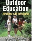 Outdoor Education: Methods And Strategies