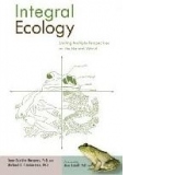 Integral Ecology: Uniting Multiple Perspectives on the Natural World