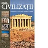 Colectia Civilizatii volumul 2