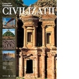 Colectia Civilizatii volumul 3