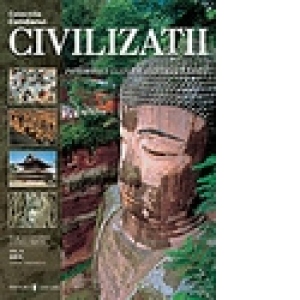 Colectia Civilizatii volumul 4