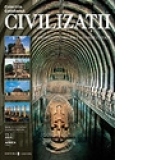 Colectia Civilizatii volumul 5