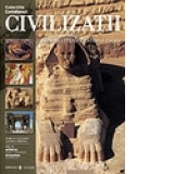 Colectia Civilizatii volumul 6