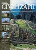 Colectia Civilizatii volumul 7