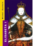 Elisabeta I a Angliei