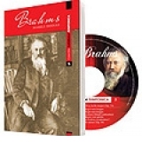 CD 5 - JOHANNES BRAHMS (1833-1897)