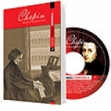 CD 7 - FREDERIC CHOPIN (1810-1849)