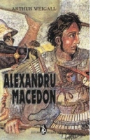 Alexandru Macedon