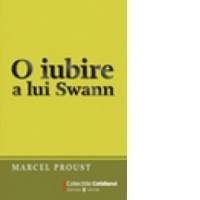 O iubire a lui Swann