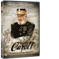 Carol I