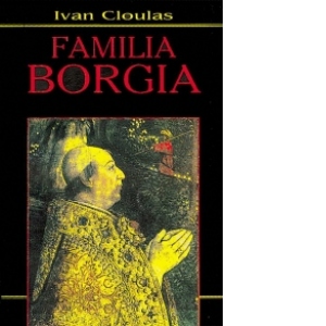 Familia Borgia