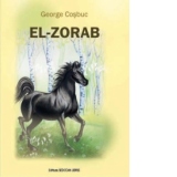 El-Zorab (editie de lux cartonata A4, full policromie)