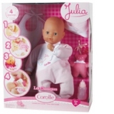 Set bebe Julia