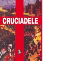 Cruciadele