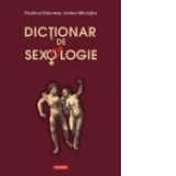 Dictionar de sexologie