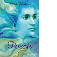 Poezii