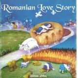 Romanian love story