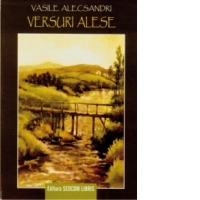 Versuri alese