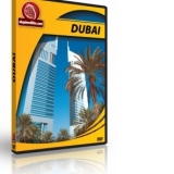 Dubai (DVD)