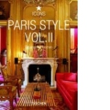 Paris Style Vol. 2