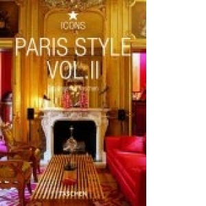 Paris Style Vol. 2