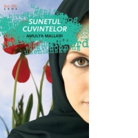 SUNETUL CUVINTELOR