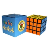 Cub Rubik 4x4x4 original