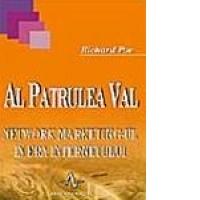 AL 4-LEA VAL - Network marketing-ul in era internetului