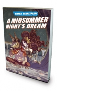 A midsummer night s dream