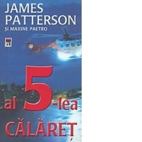 Al 5-lea calaret