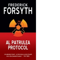 Al patrulea protocol