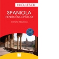 Spaniola pentru incepatori