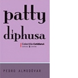 Patty Diphusa