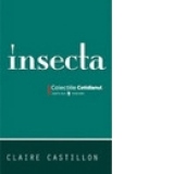 Insecta