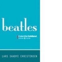 Beatles