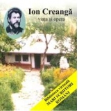 ION CREANGA - Viata si opera (CD Multimedia)